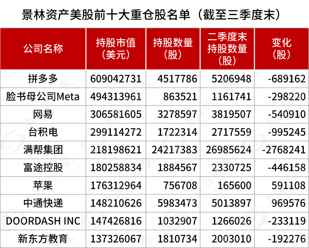 中国最新资产，全球视野下的蓬勃发展、机遇与挑战