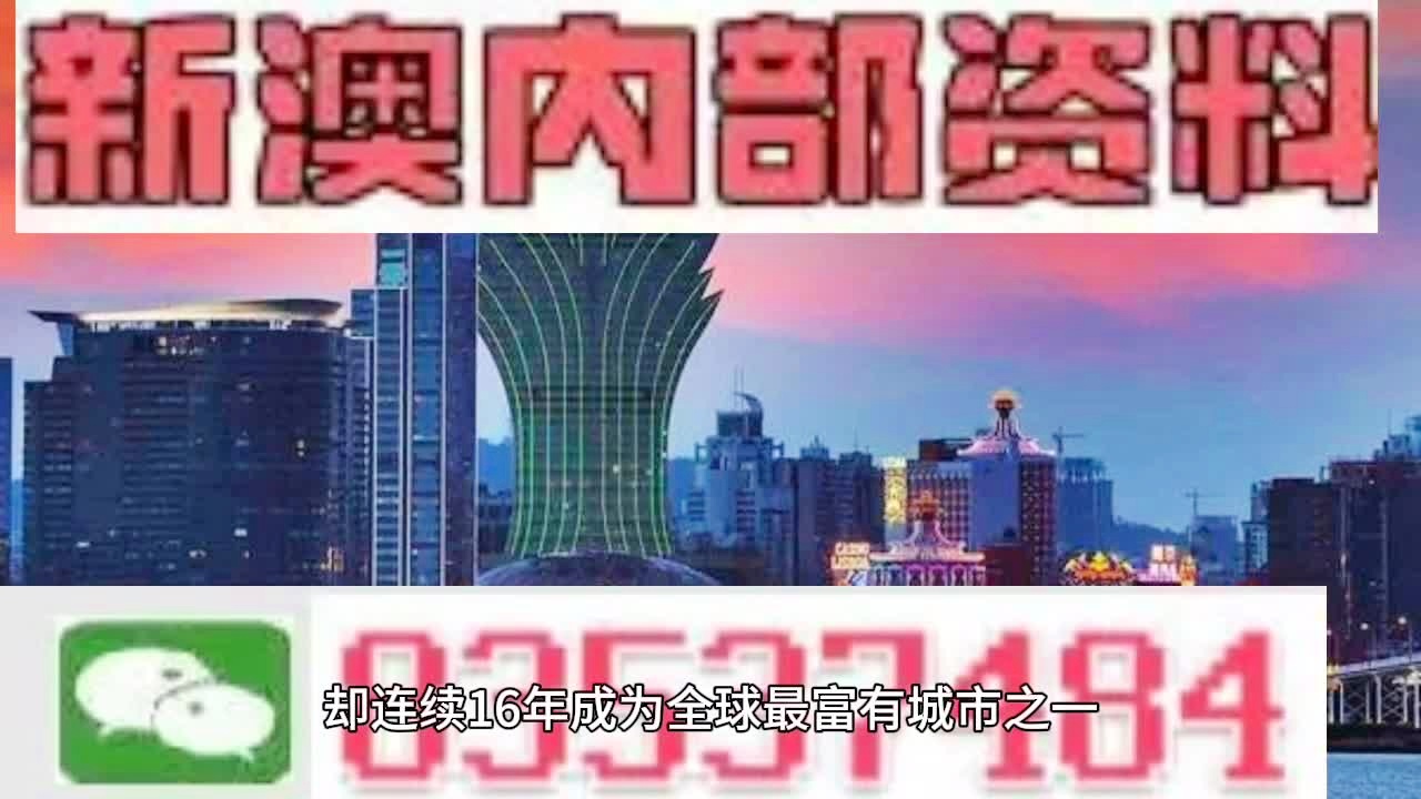 第574页