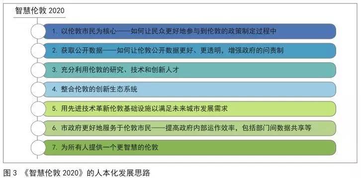 精准一肖100准确精准的含义,数据整合方案实施_豪华版69.504