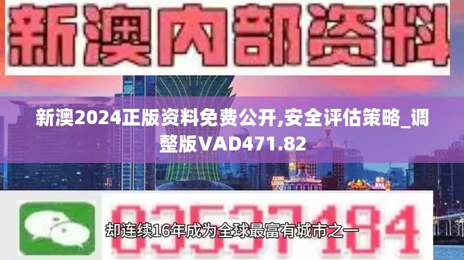 2024新奥免费资料,深层设计数据策略_冒险款75.119