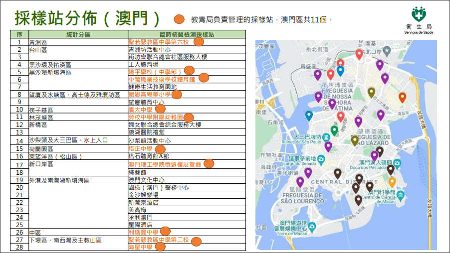 新澳门内部一码精准公开,可靠性方案设计_工具版14.596