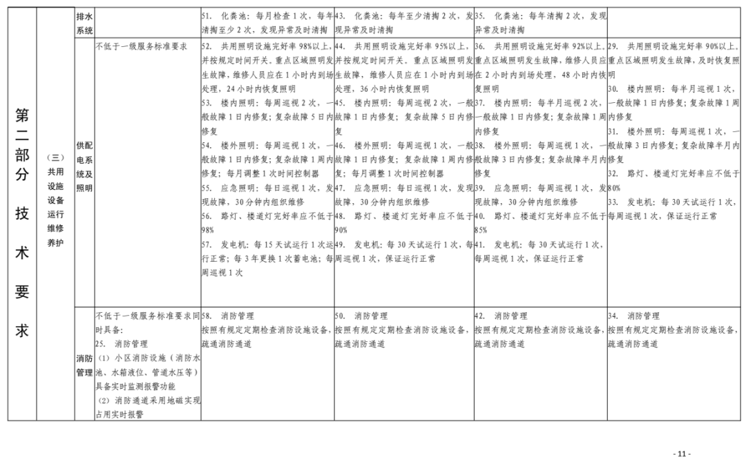 澳门一码一肖一特一中是合法的吗,平衡性策略实施指导_优选版10.229