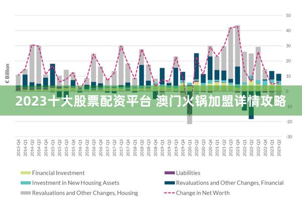 2004澳门正板资料,平衡性策略实施指导_桌面款88.749