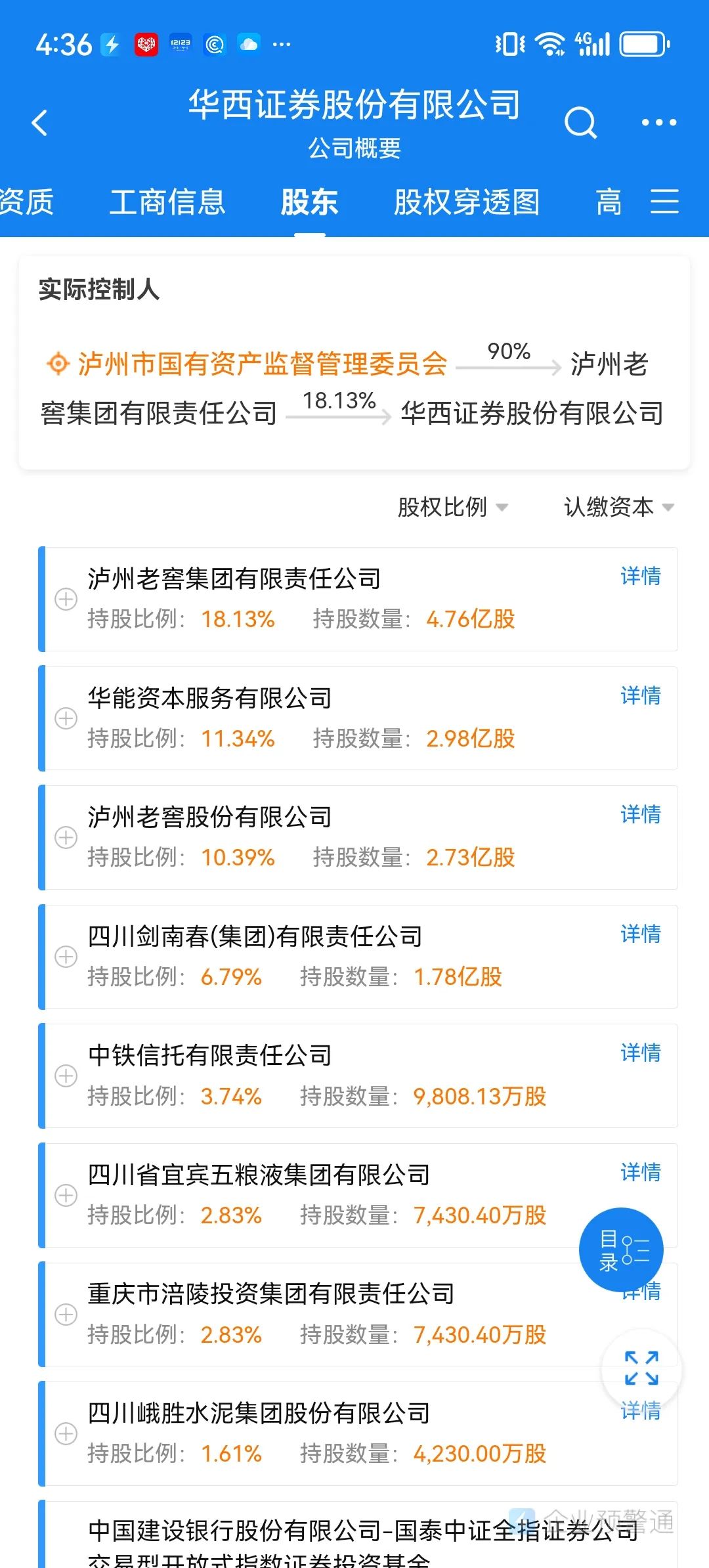 2024新奥正版资料最精准免费大全,高效解读说明_苹果版31.332