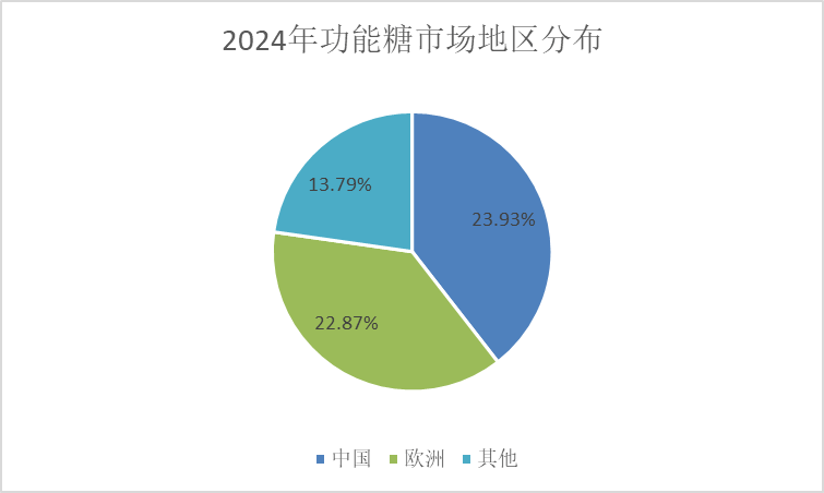 黄大仙论坛心水资料2024,可靠操作方案_R版68.187