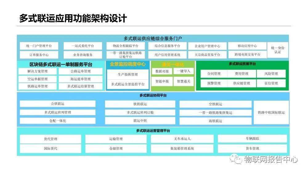 新澳门今期开奖结果记录查询,数据计划引导执行_10DM19.96.31