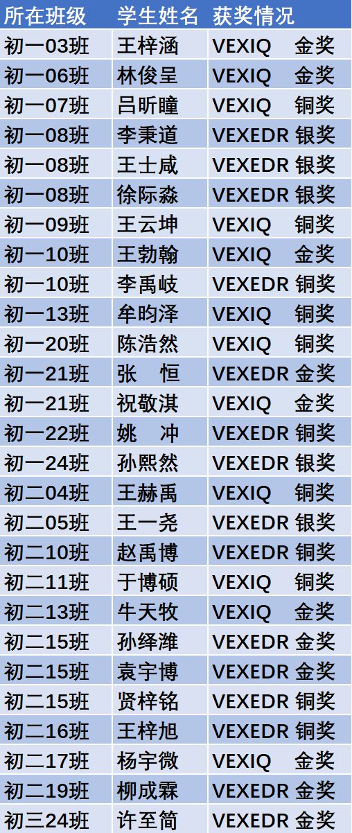 澳门一码一肖一特一中是合法的吗,广泛方法解析说明_Phablet10.679