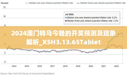 新澳门最精准正最精准龙门2024资,权威数据解释定义_苹果87.208