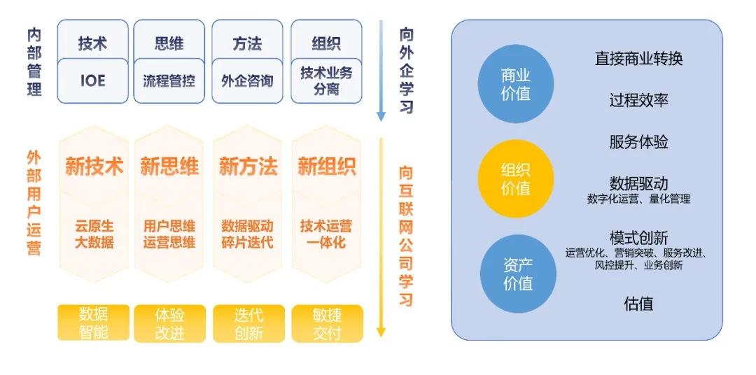 三肖三期必出特马预测方法,数据导向执行策略_特别版83.46