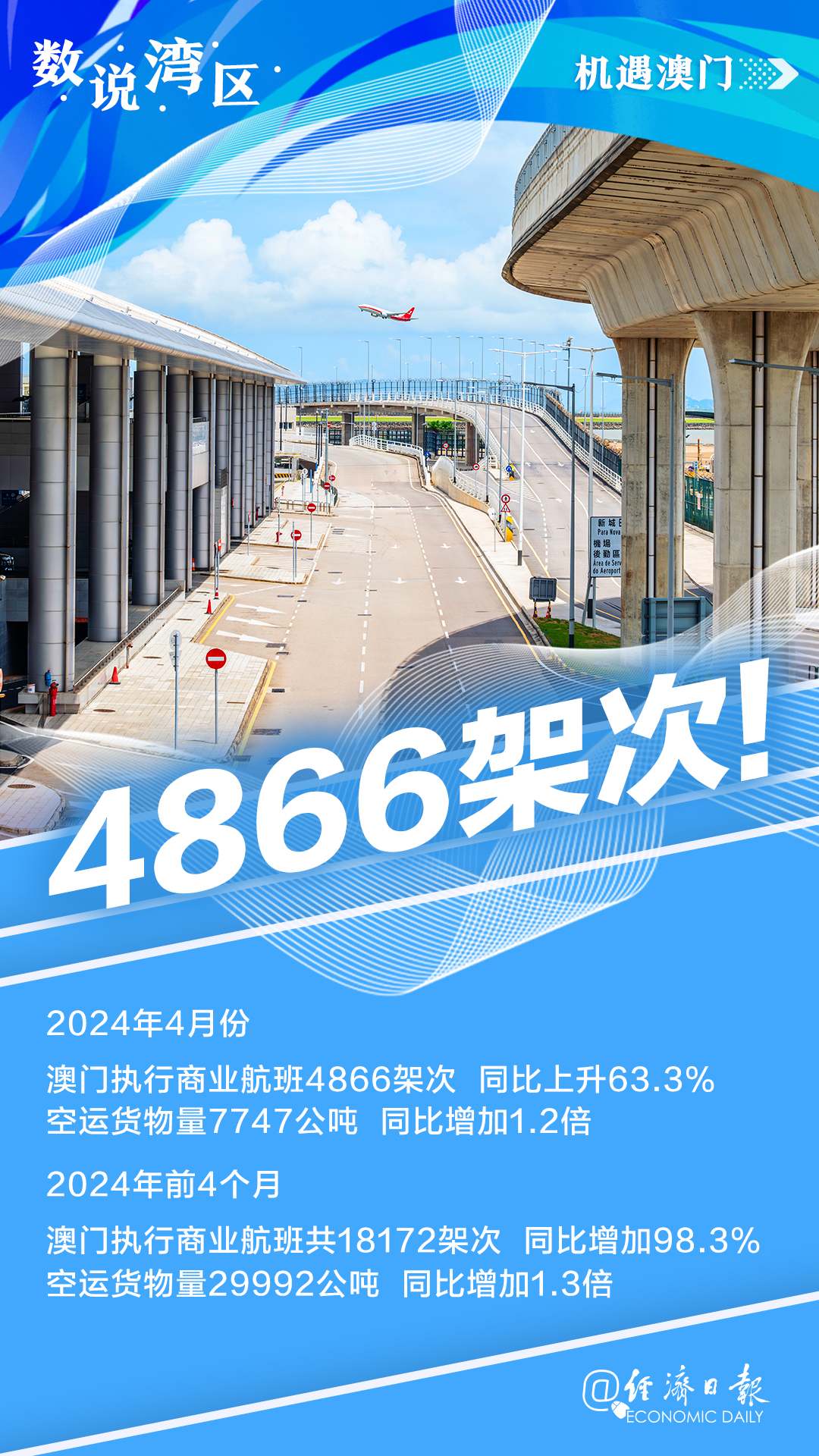 4949澳门免费精准大全,高速响应设计策略_FHD版18.204