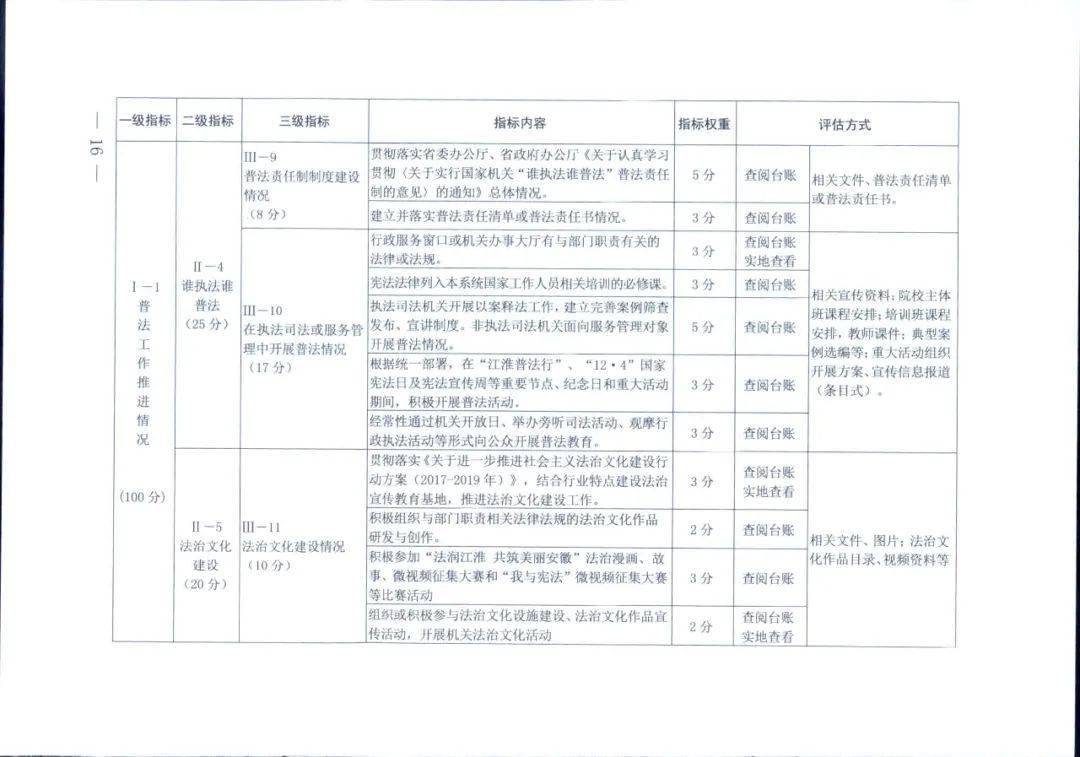 濠江论坛2024免费资料,实地数据评估方案_限量款10.23