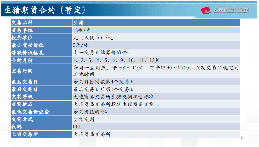 天天彩免费资料大全正版,现状评估解析说明_yShop93.461