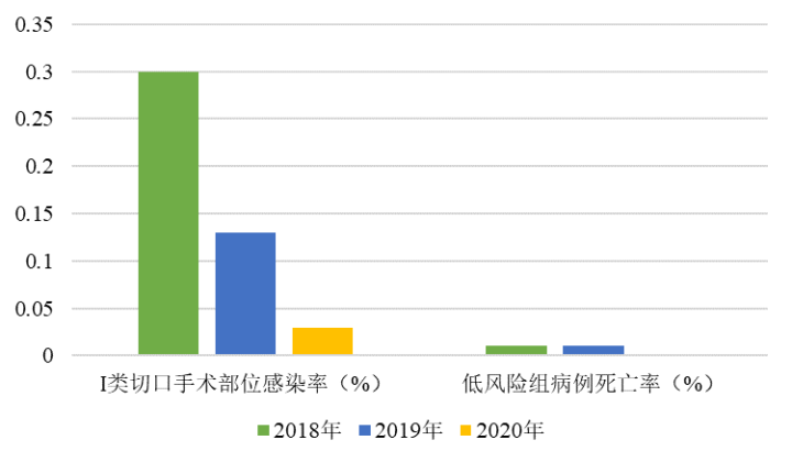 香港477777777开奖结果,精细解读解析_GM版55.942