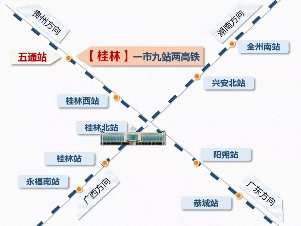 五通高铁站最新消息全面解读