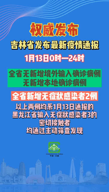 全球疫情最新态势及应对策略详解