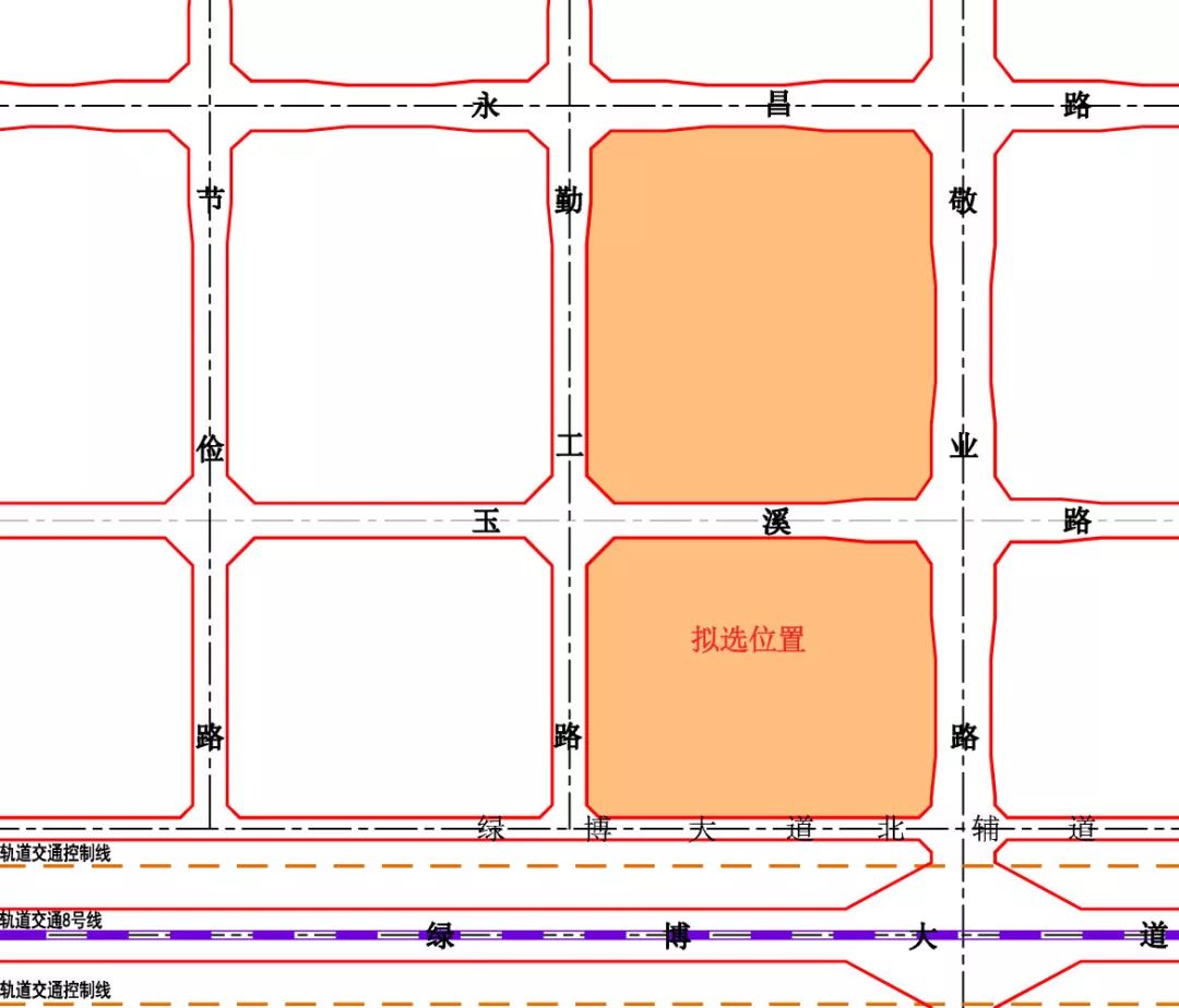 郑州白沙地区新道路开工，助力城市新一轮发展热潮启动