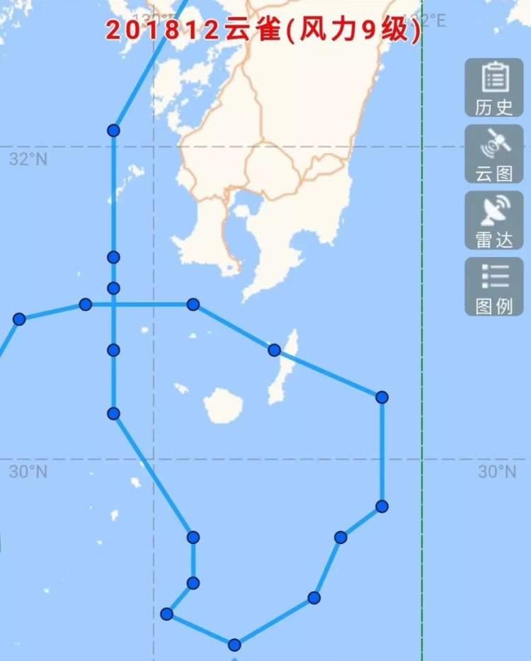 上海云雀引领科技潮流，开启智能新篇章最新动态